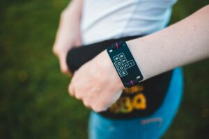 Read more about the article How to Get Started with Digital Health Tracking Using Wearables