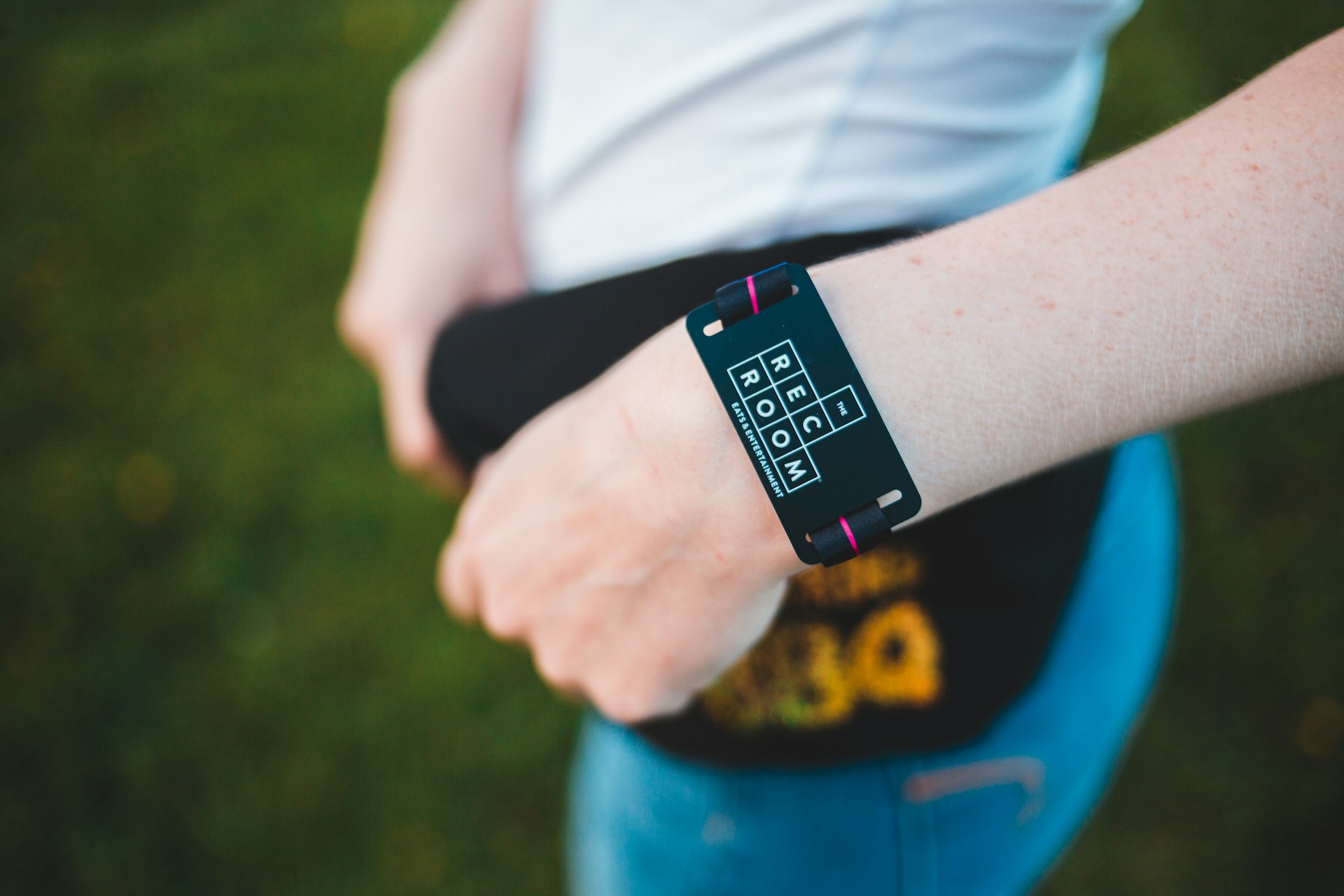 Read more about the article How to Get Started with Digital Health Tracking Using Wearables
