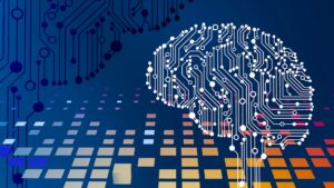Read more about the article How to Study Smarter Using AI-Powered Mind Maps
