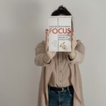 Focus Revolution: How to Eliminate Distractions and Triple Your Productivity in the Age of Information Overload