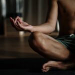 Building Focus: Techniques to Improve Concentration and Avoid Distractions