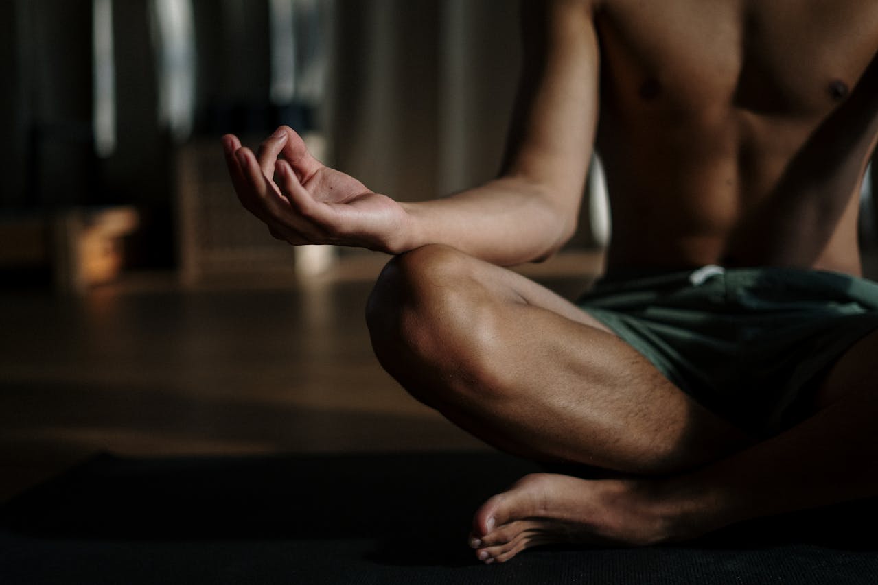 Read more about the article Building Focus: Techniques to Improve Concentration and Avoid Distractions
