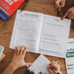 The Feynman Technique: Learn Anything by Teaching It Simply