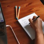 The Most Effective Study Strategy You’re Not Using