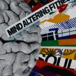 Memory Mastery: 7 Proven Techniques to Remember Everything You Learn (And Never Forget Again)