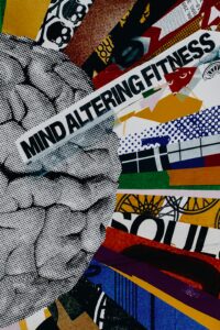 Read more about the article Memory Mastery: 7 Proven Techniques to Remember Everything You Learn (And Never Forget Again)