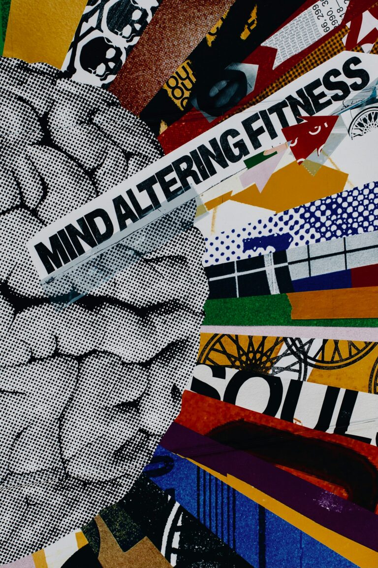 Memory Mastery: 7 Proven Techniques to Remember Everything You Learn (And Never Forget Again)