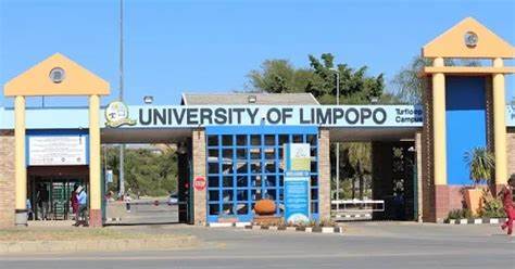 University of Limpopo: Complete Guide to Courses, Applications & Contact Details